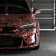 Image for article titled The New Civic Type R Looks Good, Sounds Like Elevator Music